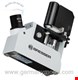  میکروسکوپ برسر آلمان Bresser Science XPD-101