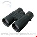  دوربین دوچشمی شکاری اشتاینر اپتیک آلمان Steiner-Optik Observer 10x42