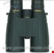  دوربین دوچشمی شکاری اشتاینر اپتیک آلمان Steiner-Optik Observer 8x56
