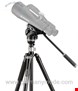  پایه دوربین برسر آلمان BRESSER BX-5 Pro Profi-Video-Stativ