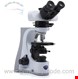  میکروسکوپ اپتیکا ایتالیا OPTIKA Mikroskop B-510POL, polarisation, transmitted, trino, IOS W-PLAN POL, 40x-400x, EU