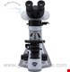  میکروسکوپ اپتیکا ایتالیا OPTIKA Mikroskop B-510POL, polarisation, transmitted, trino, IOS W-PLAN POL, 40x-400x, EU