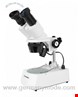  میکروسکوپ برسر آلمان Bresser Erudit ICD Stereo (30.5)