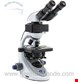  میکروسکوپ اپتیکا ایتالیا OPTIKA Mikroskop B-292LD1.50, bino, LED-FLUO, N-PLAN IOS, 500x MET, blue filterset