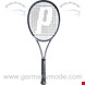  راکت تنیس پرینس آمریکا PRINCE PHANTOM 100X - 290G