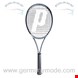  راکت تنیس پرینس آمریکا PRINCE PHANTOM 100X 18*20 - 320G