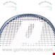  راکت تنیس پرینس آمریکا PRINCE PHANTOM 100X 18*20 - 320G