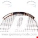  راکت تنیس پرینس آمریکا PRINCE TT BANDIT 110 ORIGINAL