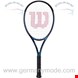  راکت تنیس ویلسون آمریکا WILSON ULTRA 100 V4.0
