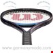  راکت تنیس ویلسون آمریکا WILSON ULTRA 100 V4.0