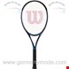  راکت تنیس ویلسون آمریکا WILSON ULTRA 100L V4.0