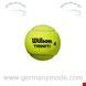  توپ تنیس 3 عددی ویلسون آمریکا WILSON TRINITI BAL 3 ST