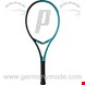  راکت تنیس پرینس آمریکا PRINCE VORTEX 310 GR