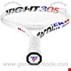  راکت تنیس تکنیفایبر فرانسه TECNIFIBRE T-FIGHT 305 ISO