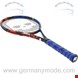  راکت تنیس پرینس آمریکا PRINCE/HYDROGEN RANDOM 300 GR
