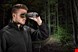  دوربین دید در شب شکاری دو چشمی دیجیتال نشنال جغرافیا برسر آلمانNATIONAL GEOGRAPHIC binokulares digitales Nachtsichtgerät 3-5-mit Aufnahmefunktion 