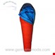  کیسه خواب میلت فرانسه Millet Schlafsack - komforttemperatur/17 C - marineblau TRILOGY ULTIMATE 