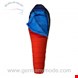  کیسه خواب میلت فرانسه Millet Schlafsack - komforttemperatur /11C - marineblau TRILOGY SUMMIT