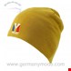  کلاه اسکی و کوهنوردی مردانه میلت فرانسه Millet Kopfbedeckung für Herren / ACTIVE WOOL BEANIE