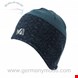  کلاه اسکی و کوهنوردی مردانه میلت فرانسه Millet Kopfbedeckung für Herren - khakibraun TYAK EAR FLAP