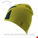  کلاه-اسکی-و-کوهنوردی-مردانه-میلت-فرانسه-Millet-Kopfbedeckung-für-Herren-/-LOGO-BEANIE