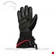  دستکش مردانه میلت فرانسه Millet Gore-Tex Handschuhe für Herren - schwarz ICE FALL GTX GLOVE
