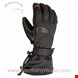  دستکش مردانه میلت فرانسه Millet Gore-Tex Handschuhe für Herren - schwarz ICE FALL GTX GLOVE