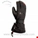  دستکش مردانه میلت فرانسه Millet Gore-Tex Handschuhe für Herren - schwarz EXPERT 3 FINGERS GTX GLOVE 