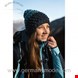  کلاه پشمی اسکی زنانه میلت فرانسه Millet Kopfbedeckung für Damen / SUNNY BEANIE W