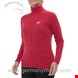  کاپشن-اسکی-و-کوهنوردی-زنانه-میلت-فرانسه-Millet-Womens-fleecejacket-red