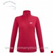  کاپشن-اسکی-و-کوهنوردی-زنانه-میلت-فرانسه-Millet-Womens-fleecejacket-red