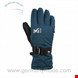  دستکش زنانه اسکی و کوهنوردی میلت فرانسه Millet Wasserdichte Handschuhefür Damen - marineblau 