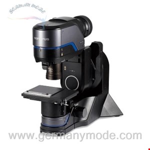 میکروسکوپ المپیوس ژاپن Olympus Mikroskop DSX1000 Entry level, HF, DF, MIX, PO, digital, infinity, 8220x