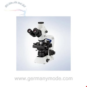 میکروسکوپ المپیوس ژاپن Olympus Mikroskop Olympus CX23 Foto, trino, infinity, plan, 4x,10x, 40x, LED