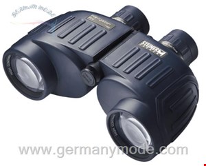 دوربین دوچشمی شکاری اشتاینر اپتیک آلمان  Steiner-Optik Navigator 7x50