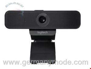 وب کم لاجیتک سوئیس Logitech C925e Webcam