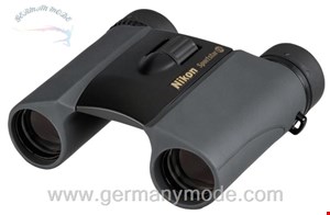 دوربین شکاری دوچشمی نیکون ژاپن Nikon DCF Sportstar EX