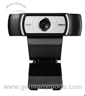 وب کم لاجیتک سوئیس Logitech C930e Webcam