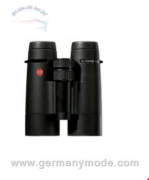 دوربین شکاری دوچشمی لایکا آلمان Leica Camera Ultravid HD 7x42