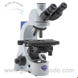 میکروسکوپ اپتیکا ایتالیا OPTIKA Mikroskop B-382PHi-ALC, PH, bino, infinity, ALC, W-PLAN, 100x-1000x, LED 3W