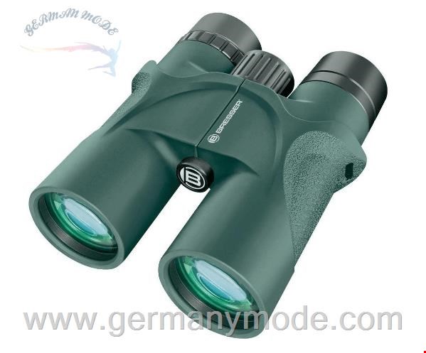 دوربین شکاری دوچشمی برسر آلمان Bresser Condor 10x42 12 weitere Varianten, z.B.