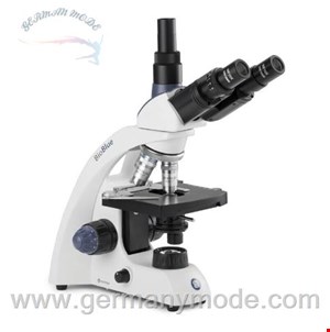 میکروسکوپ یورومکس هلند Euromex BioBlue BB.4243