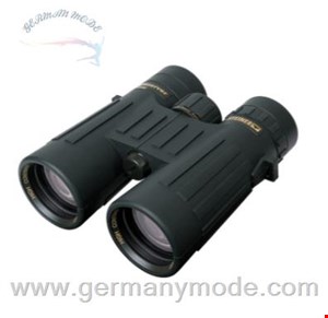 دوربین دوچشمی شکاری اشتاینر اپتیک آلمان Steiner-Optik Observer 10x42