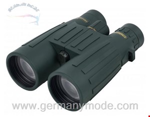 دوربین دوچشمی شکاری اشتاینر اپتیک آلمان Steiner-Optik Observer 8x56