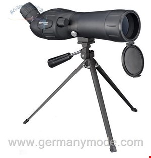 دوربین شکاری برسر آلمان Bresser Spotty 20-60 60
