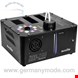  دستگاه مه ساز مجالس یورولایت Eurolite NSF-100 LED DMX Hybrid Spray Fogger 