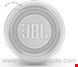 اسپیکر بلوتوثی ضد آب جی بی ال آمریکا JBL Charge 4 weiß