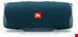 اسپیکر بلوتوثی ضد آب جی بی ال آمریکا  JBL Charge 4 blau 