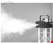  دستگاه مه ساز مجالس یورولایت Eurolite Dynamic Fog 2000 Flex