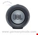  اسپیکر بلوتوثی ضد آب جی بی ال آمریکا JBL Charge Essential